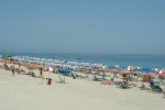 Spiaggia di Badolato