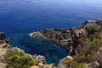 Cala Cottone di Pantelleria.jpg