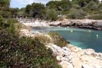 Spiaggia Cala sa Nau Maiorca.jpg