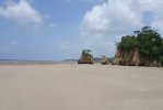 Spiaggia Gran Chemin Beach di Trinidad.jpg