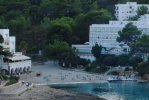 Spiaggia S'arenal petit ibiza.jpg