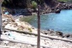 Spiaggia S'illot d'en Rencli Ibiza.jpg