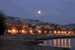 Spiaggia di Riva Ligure