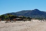 Spiaggia di Spiantza Zante