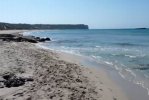 Spiaggia Talis minorca.jpg