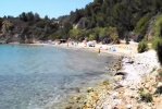 Spiaggia Trapezaki di Cefalonia.jpg