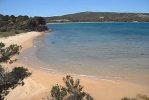 Spiaggia Golfo Saline di Arzachena.jpg