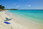 Spiaggia Druif Beach di Aruba.jpg