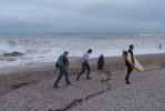 Spiaggia Sassonia di Fano.jpg