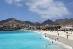 Spiaggia Laginha di Sao Vicente.jpg