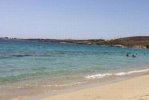 Spiaggia Marchello di Paros.jpg