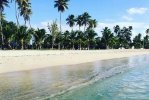 Playa Boqueron di Porto Rico.jpg