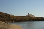 Spiaggia di Agios Nikolaos Zante