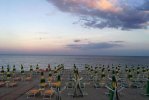 Spiaggia Lido di Metaponto.jpg