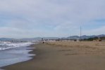 Spiaggia le Dune di Forte dei Marmi.jpg