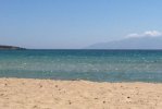 Spiaggia Santa Maria di Paros.jpg