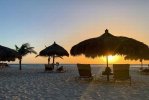 Spiaggia Manchebo Beach di Aruba.jpg