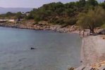 spiaggia sidera isola di samos.jpg