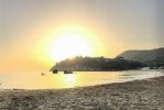 Spiaggia Ariana di Gaeta.jpg