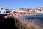 Spiaggia di Ornos Mykonos.jpg