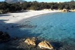 Spiaggia Capriccioli di Arzachena.jpg