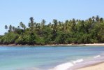 Cerro Gordo di Porto Rico