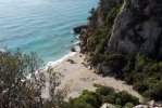 Cala Fuili di Dorgali.jpg