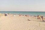 Spiaggia Fontanelle Ugento.jpg