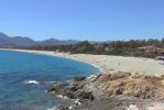 Spiaggia Torre di Barì di Barì Sardo.jpg