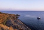 Spiaggia delle Punte di Filicudi.jpg