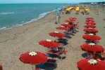 Spiaggia Marina di Pisticci.jpg