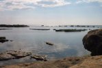 spiaggia le solette porto palo di menfi.jpg