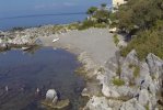 Spiaggia la Secca di Maratea.jpg