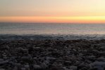 Spiaggia Guidaloca.jpg
