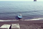 Spiaggia Lena di Stromboli.jpg