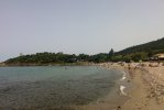 Spiaggia di Fautea