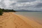 Spiaggia Playa El Convento di Porto Rico.jpg