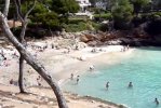 Spiaggia cala esmeralda maiorca.jpg