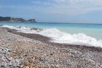 spiaggia es codolar ibiza.jpg