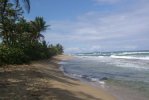 River Mouth di Porto Rico