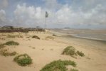 Spiaggia Estoril di Boavista.jpg