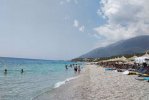 Spiaggia Drymades di Valona.jpg