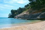 Spiaggia di Pugnochiuso