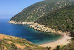 Spiaggia dei Mangani Isola d'Elba.jpg