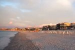 spiaggia marina di gioiosa jonica.jpg