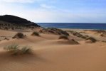 Spiaggia Costa Verde di Arbus.jpg