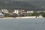 Spiaggia Agia Marina di Egina.jpg