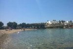 Spiaggia Souvlia di Paros.jpg