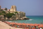 Spiaggia di Torre dell'Orso