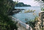 Spiaggia degli Inglesi di Ischia.jpg